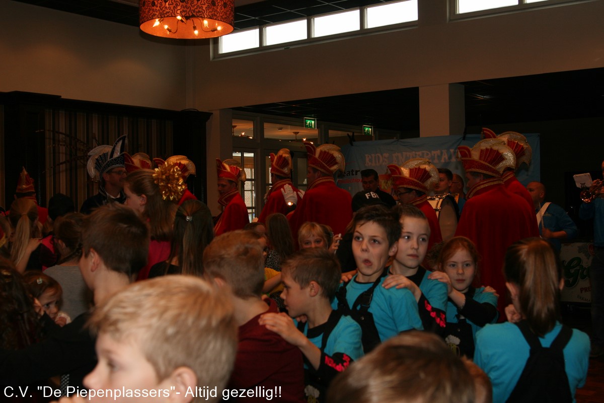 IMG 1737 (Kopie)